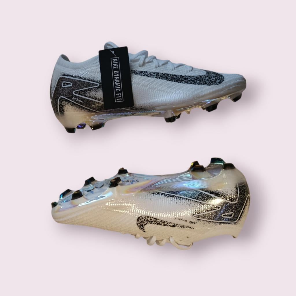 Nike mercurial elite vapor 16 Air Zoom 43, Ophalen of Verzenden