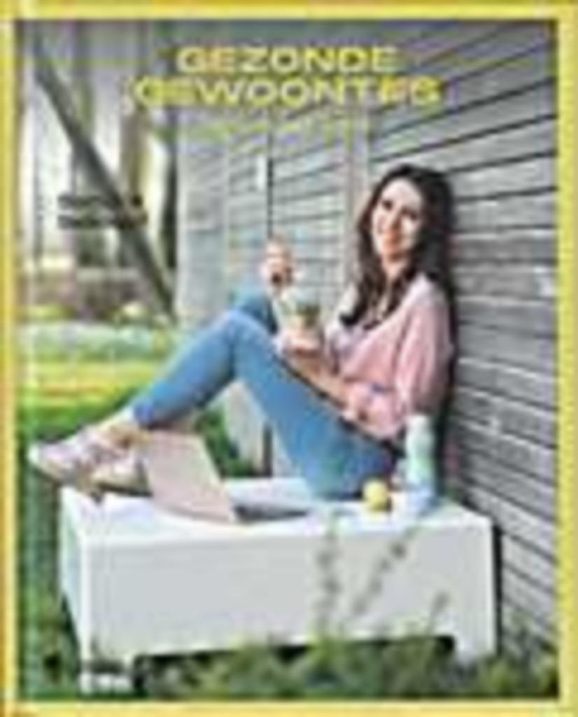Sandra Bekkari / keuze uit 3 kookboeken, Enlèvement ou Envoi