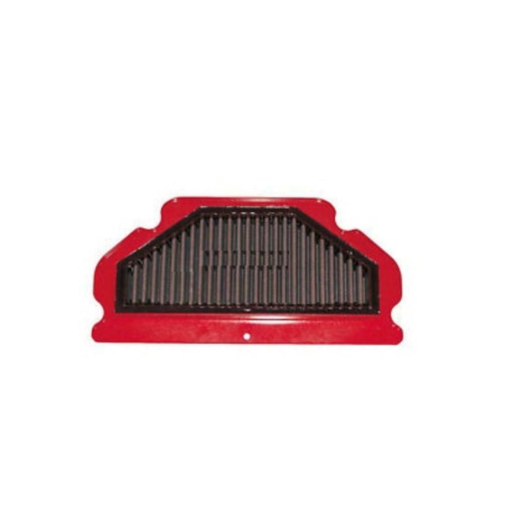 Filtre à air BMC FM323/04 pour Kawasaki ZX-6R (03-04), Motos, Pièces | Kawasaki, Neuf, Enlèvement ou Envoi