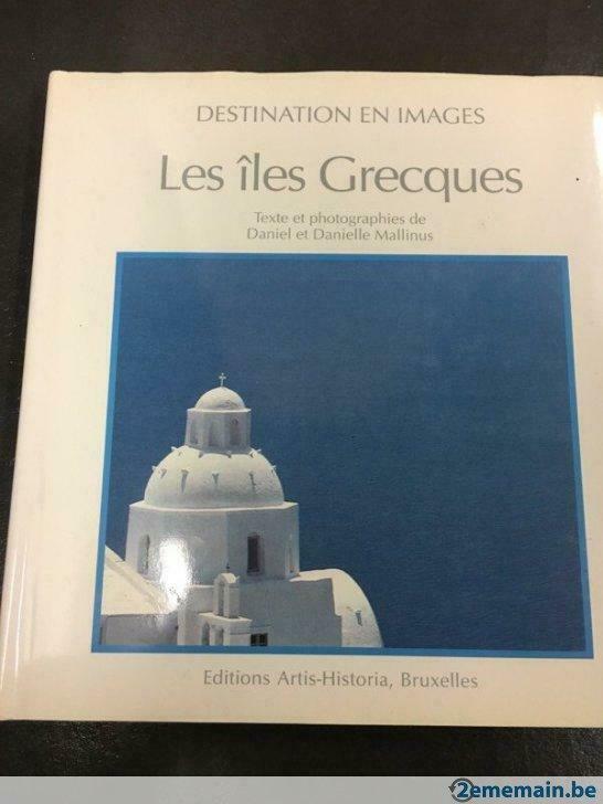 Livres Artis Historia, Enlèvement ou Envoi, Utilisé