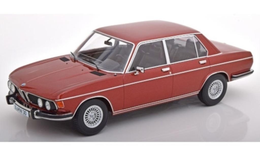 BMW 2500, Hobby en Vrije tijd, Verzenden, Nieuw, Auto