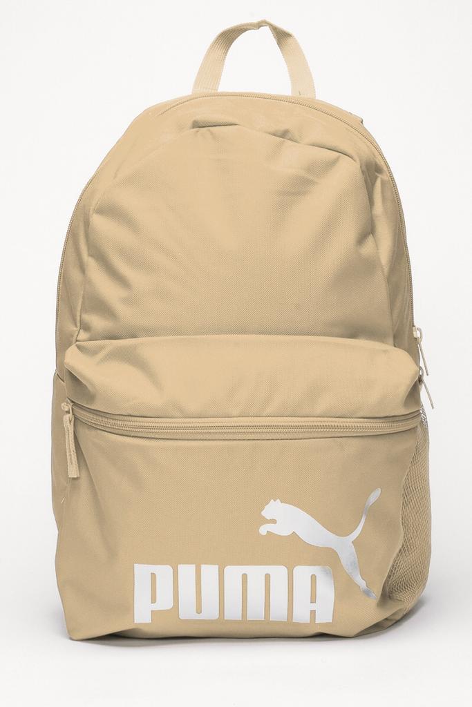 Sac à dos Puma/ Article neuf, Enlèvement, Neuf