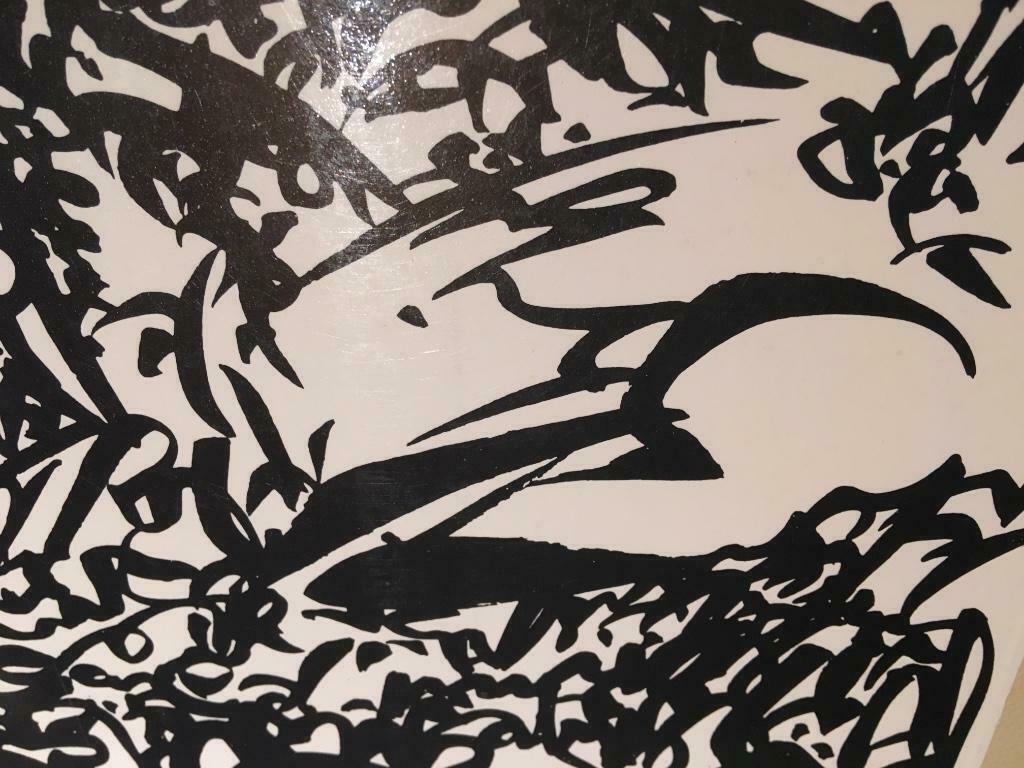 Christian Dotremont Cobra Logos 95pag 110ill, Ophalen of Verzenden, Zo goed als nieuw, Schilder- en Tekenkunst