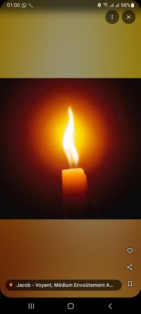 Voyant medium paris 06 29 56 06 06 voyance saint-martin pari