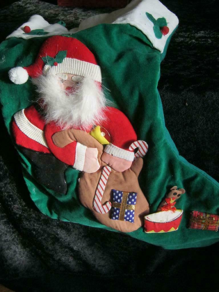 Decoratie spulletjes, Ophalen of Verzenden, Gebruikt