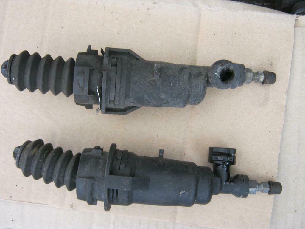 cylindre d émetteur d'embrayage pour peugeot 807 / 406 2., Autos : Pièces & Accessoires, Enlèvement ou Envoi, Utilisé, Citroën