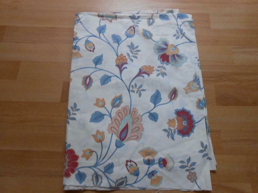 tissu, Enlèvement, Neuf, Blanc