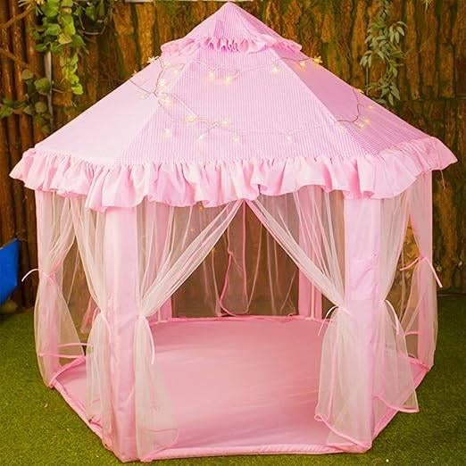 Speeltent voor kinderen | GRATIS LEVERING, -, Verzenden, -, Overige typen