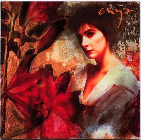 Vente> CD ENYA - Watermark, CD & DVD, CD | Pop, Neuf, dans son emballage, Envoi
