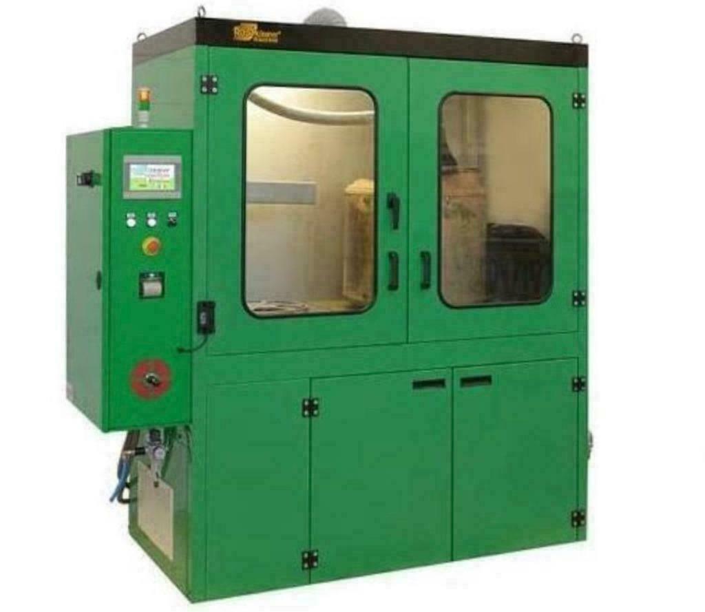 Nettoyage filtre à particules  FAP avec garantie, Enlèvement, Neuf, BMW