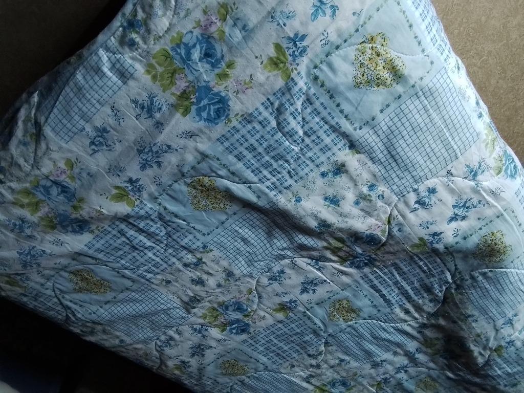 Lichte dekbedden van Damart, Maison & Meubles, Enlèvement, Neuf, Couverture ou Couette