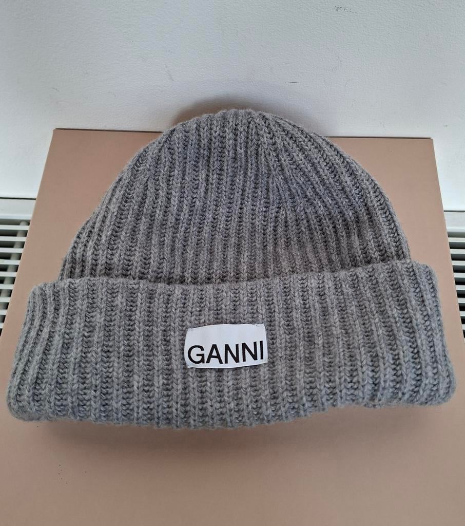 GANNI. (NEW 110€), Ophalen of Verzenden