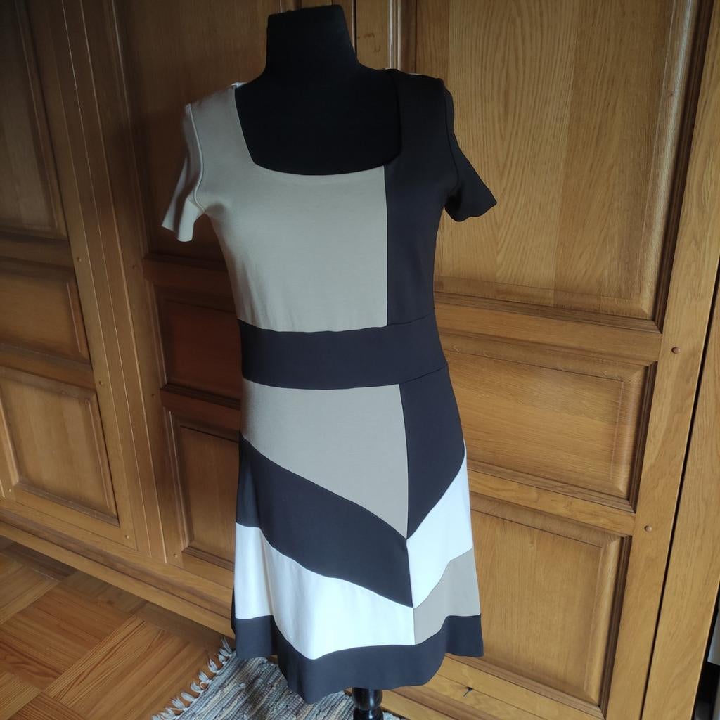 Atmos Fashion taille 38., Enlèvement, Taille 38/40 (M)