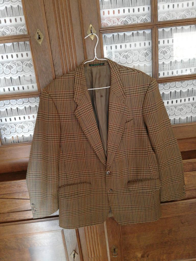 Veston homme Westbury. Taille 48., Enlèvement ou Envoi, Comme neuf