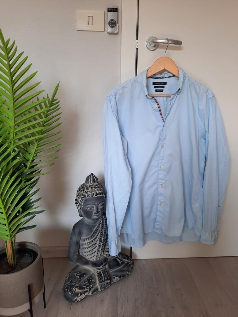 Polo Marc 'O taille 41/42, Enlèvement ou Envoi, Comme neuf
