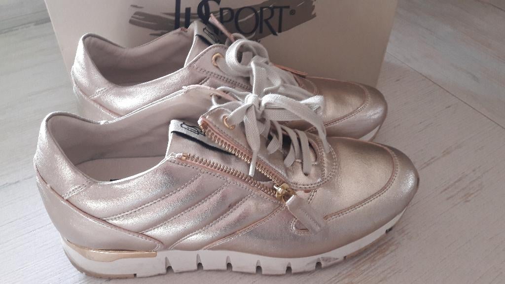 damesschoenen, Ophalen, Overige kleuren, Overige typen, Zo goed als nieuw