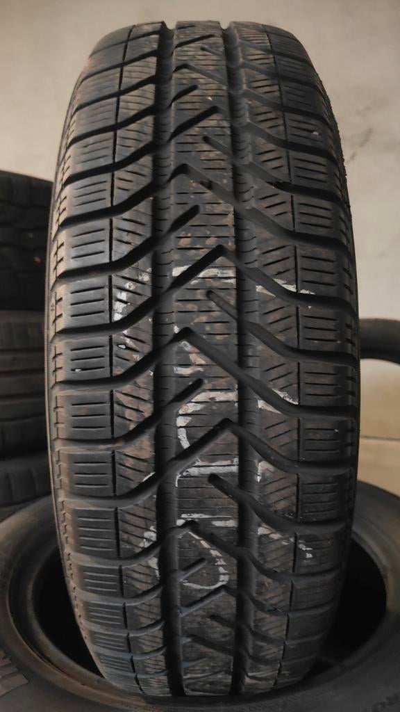 175/65r15 Pirelli 35 € per stuk met montage en balanceren, Auto-onderdelen, Ophalen