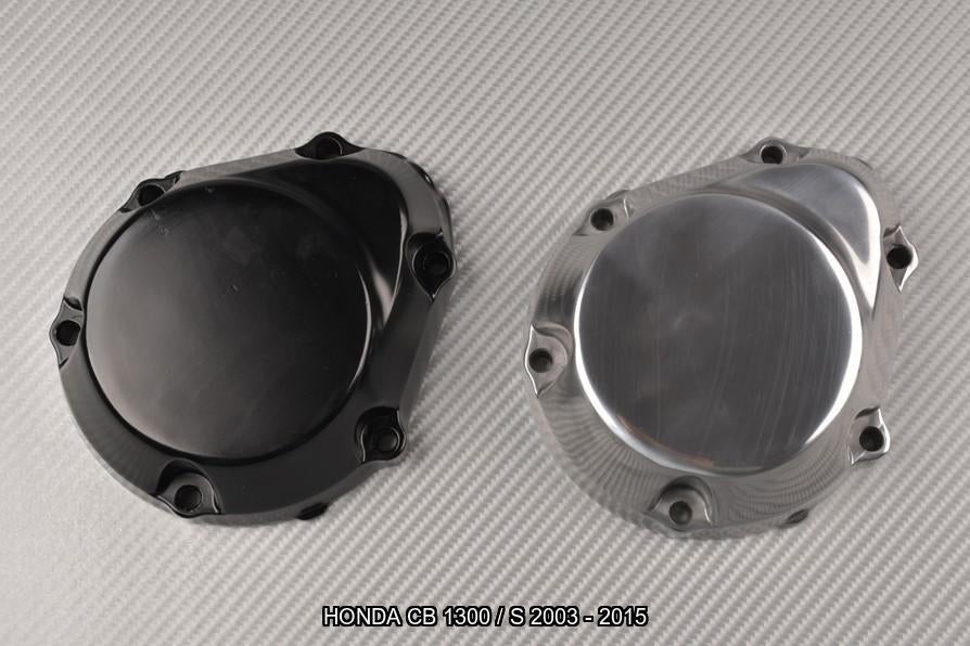 Dynamo Deksel voor HONDA CB 1300 / S 2003 - 2015, Motoren, Ophalen of Verzenden, Nieuw
