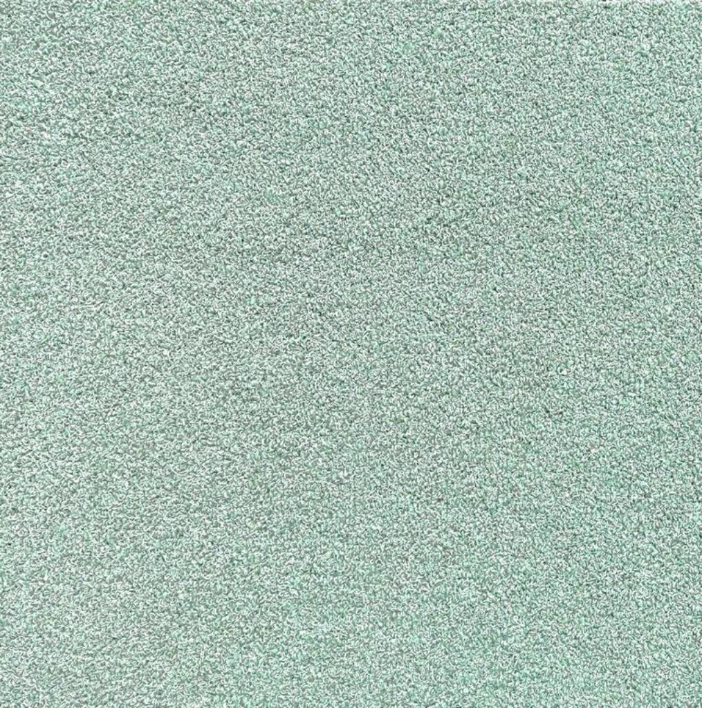 Luxe Touch & Tones Sone Mint Tapijttegels, Ophalen of Verzenden, Nieuw