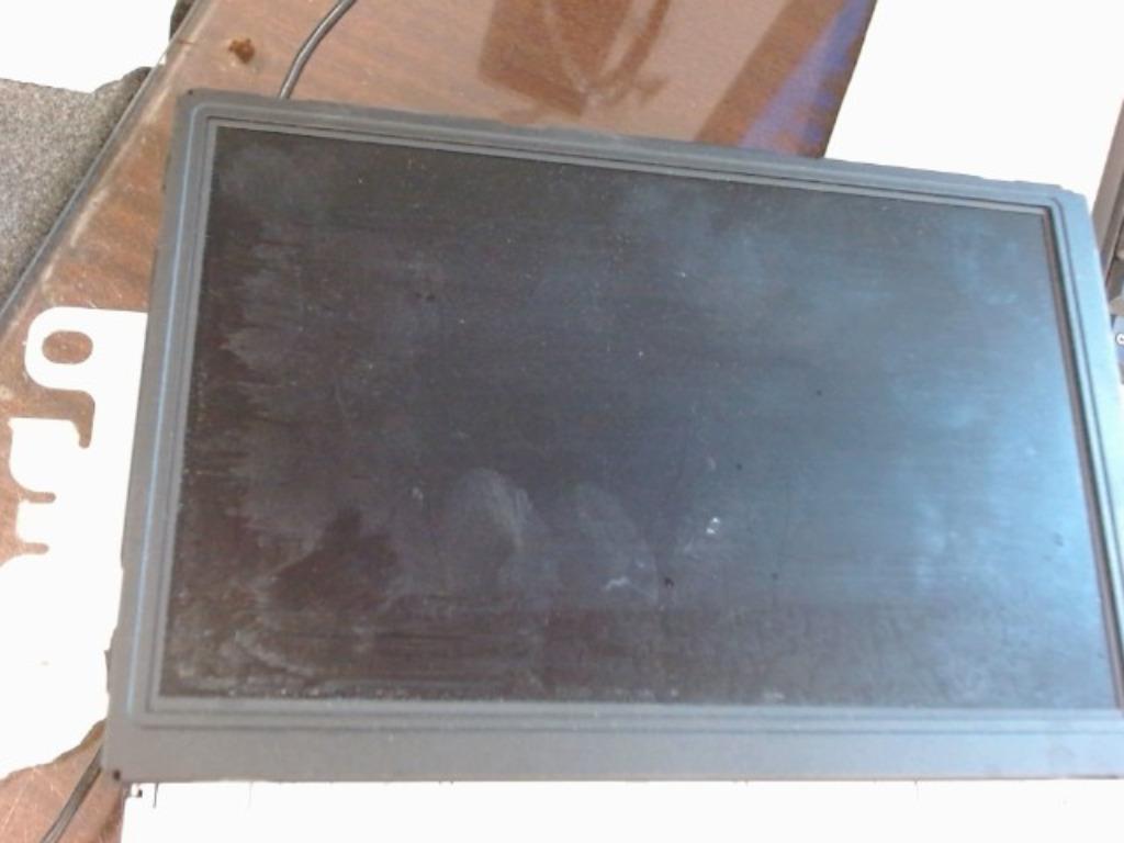 Navigation radio CD Volvo V40 2016 31667135AA (395A), Enlèvement, Utilisé, Volvo