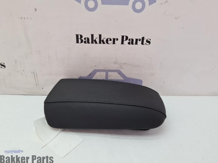 Accoudoir d'un Volvo V40, -, -, 3 mois de garantie, -