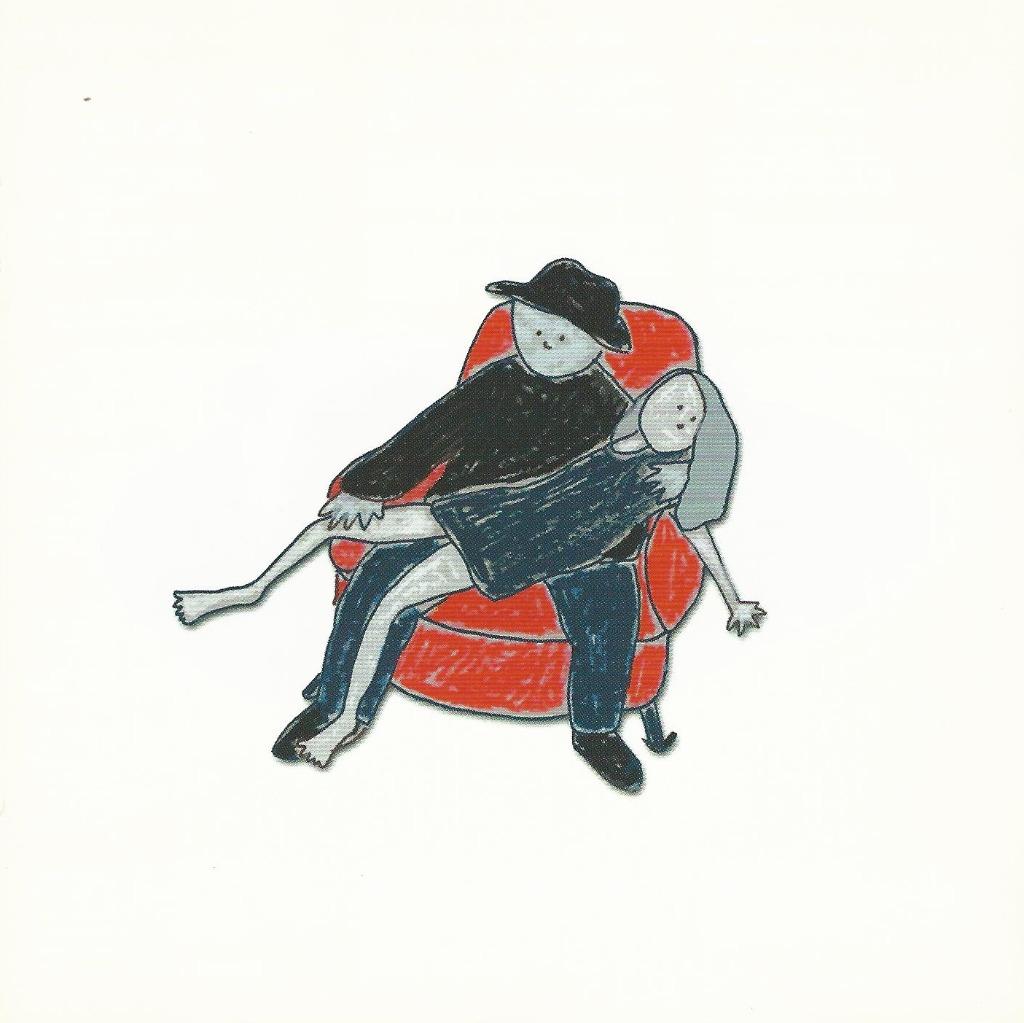 CD * FLIP KOWLIER - OCHARME IK, Ophalen of Verzenden, Zo goed als nieuw, Levenslied of Smartlap