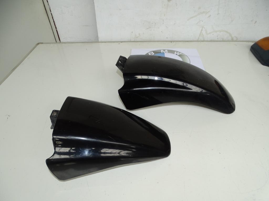 bmw  k1100rs  spatbord, Ophalen of Verzenden, Gebruikt