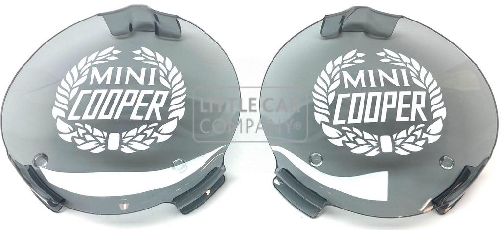 Classic mini verstraler covers, Auto diversen, Ophalen of Verzenden