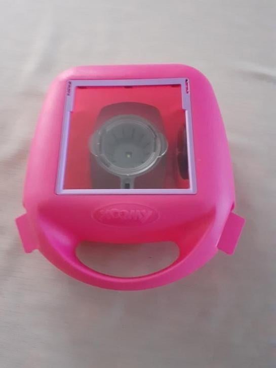 Xoomy tekenprojector, Kinderen en Baby's, Ophalen of Verzenden