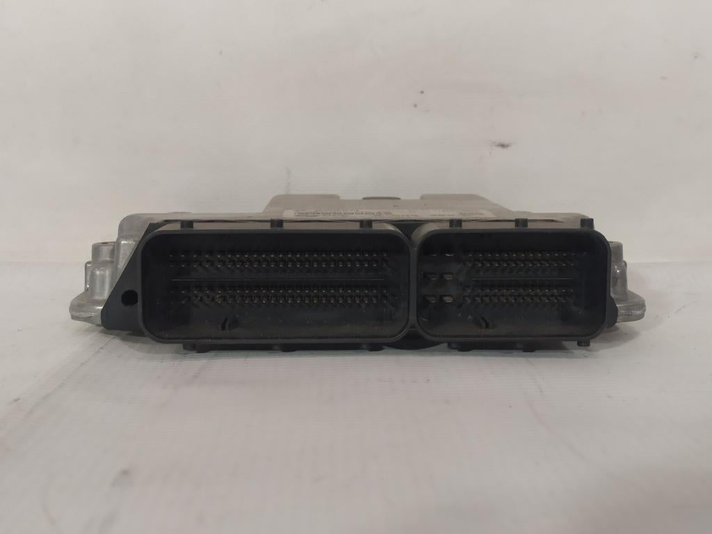 Calculateurs Moteur 8596362, Enlèvement, Utilisé, BMW