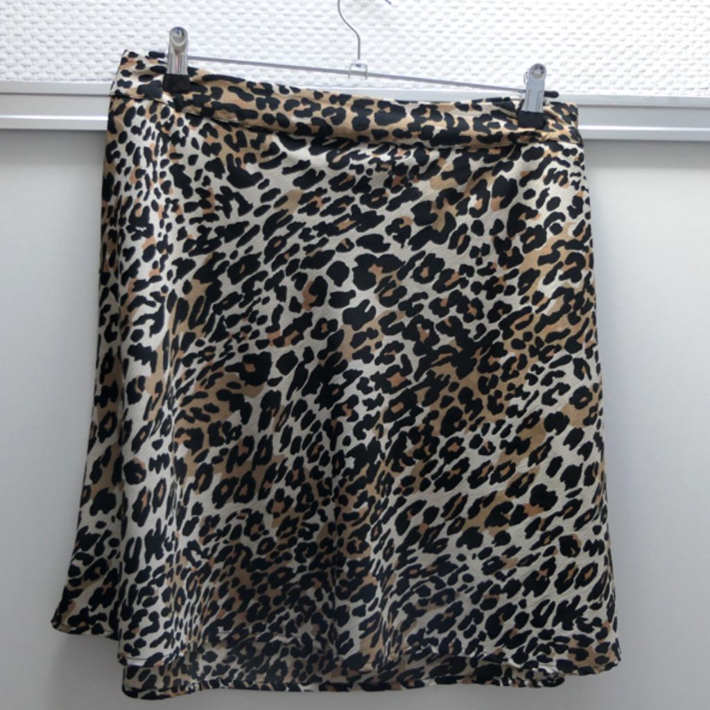 korte rokjes 42/xl, Kleding | Dames, Rokken, Ophalen, Maat 42/44 (L)