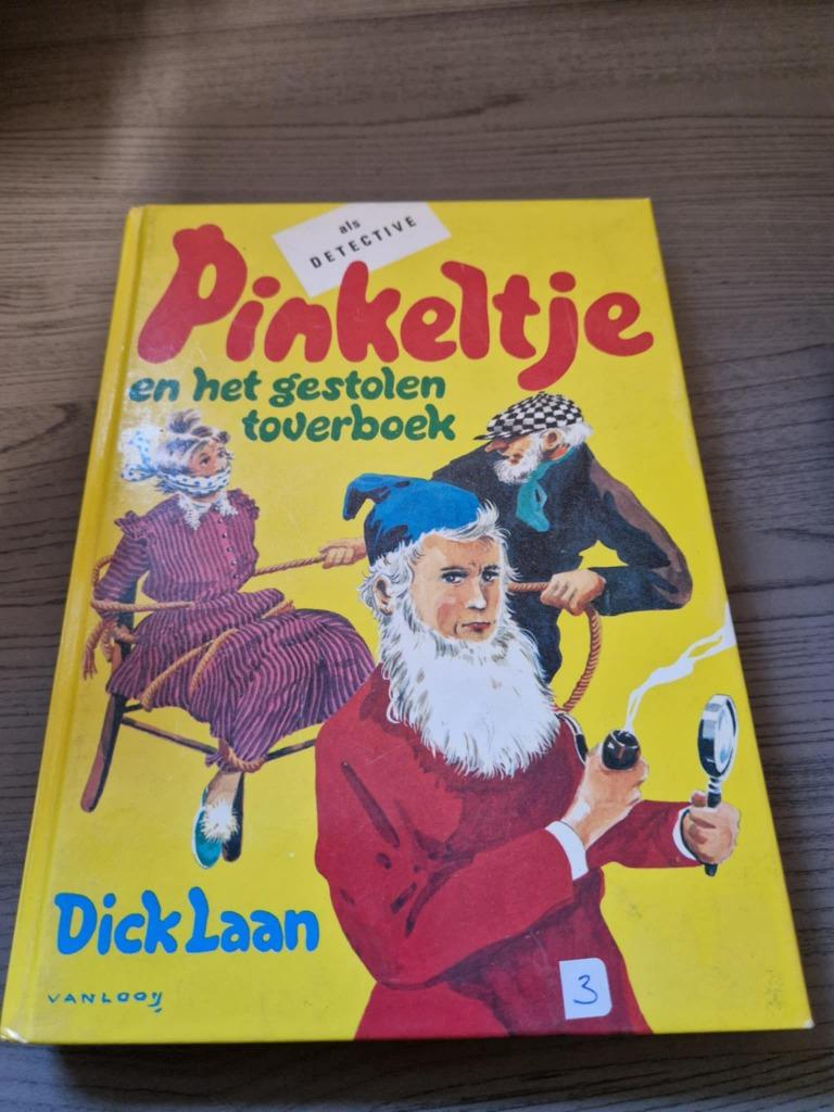 leesboeken kinderen, Boeken, Ophalen of Verzenden, Gelezen