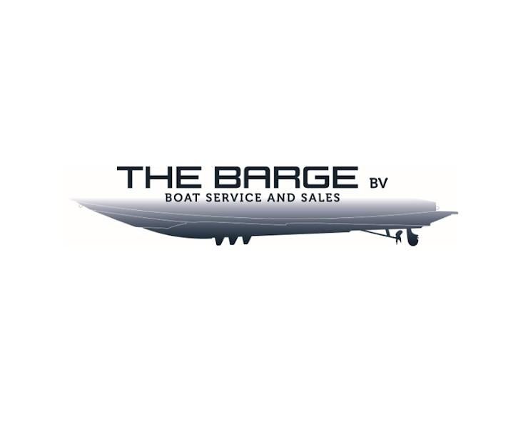 Boten stalling winter en zomer, Enlèvement