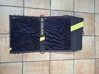 Goal Zero Nomad 13 — Panneau solaire portable, Enlèvement, Utilisé