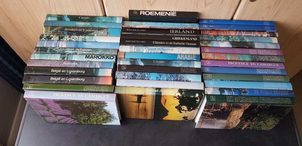 boeken Artis Historia, Livres, Livres d'images & Albums d'images, Neuf, Livre d'images, Enlèvement