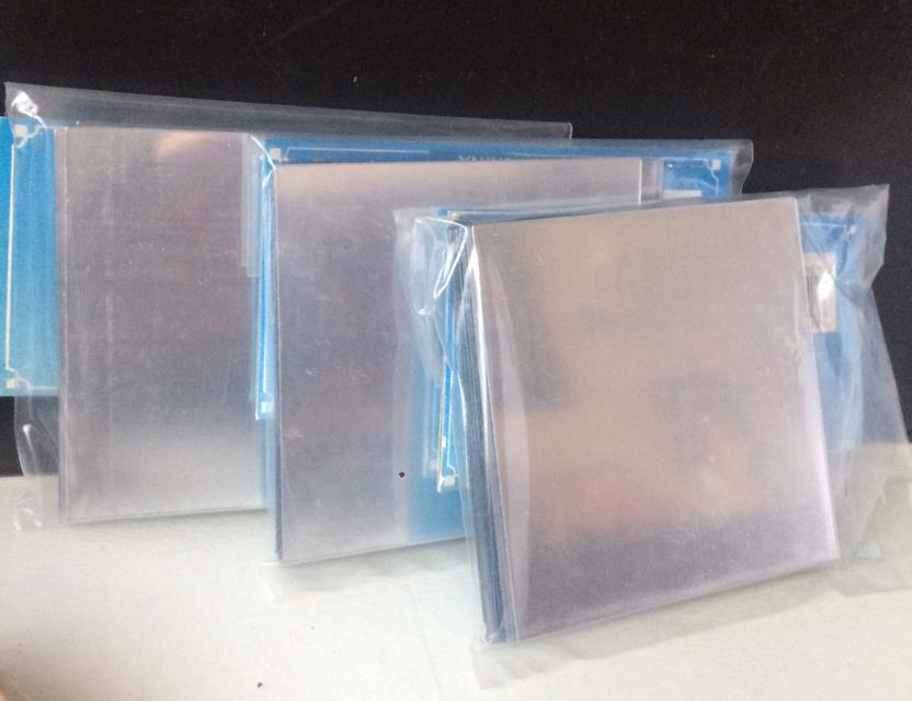 DIY -50% knutselmateriaal allerlei prijs in beschrijving, Ophalen of Verzenden, Nieuw