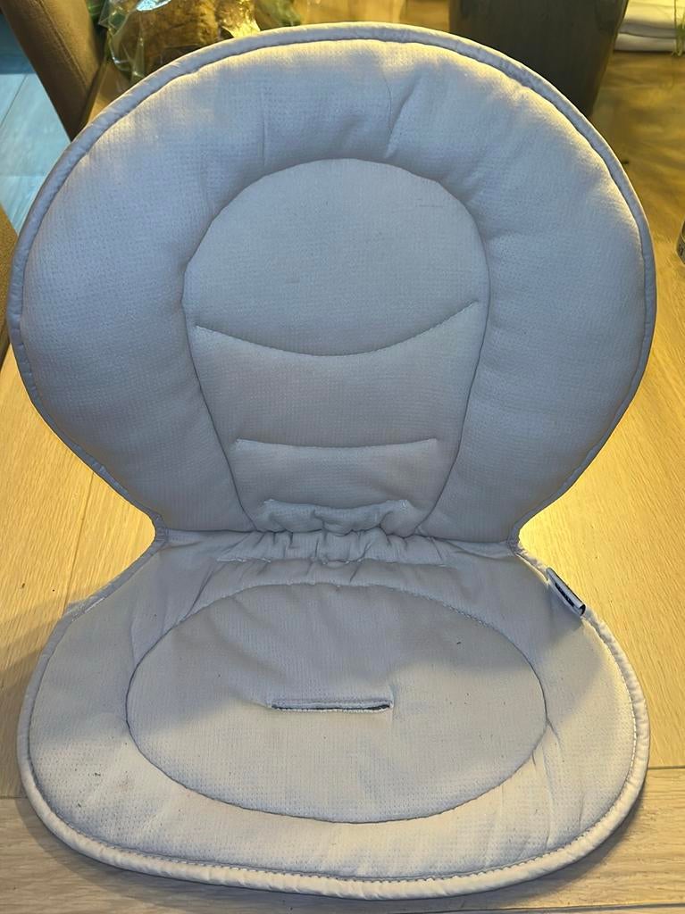 🙂 Stoelverkleiner voor kinderstoel, Kinderen en Baby's, Kinderstoelen, Ophalen of Verzenden, Gebruikt, Stoelverkleiner