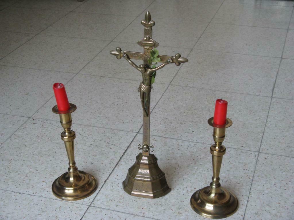 antiek en kunst, Antiek en Kunst, Kunst | Beelden en Houtsnijwerken, Ophalen of Verzenden