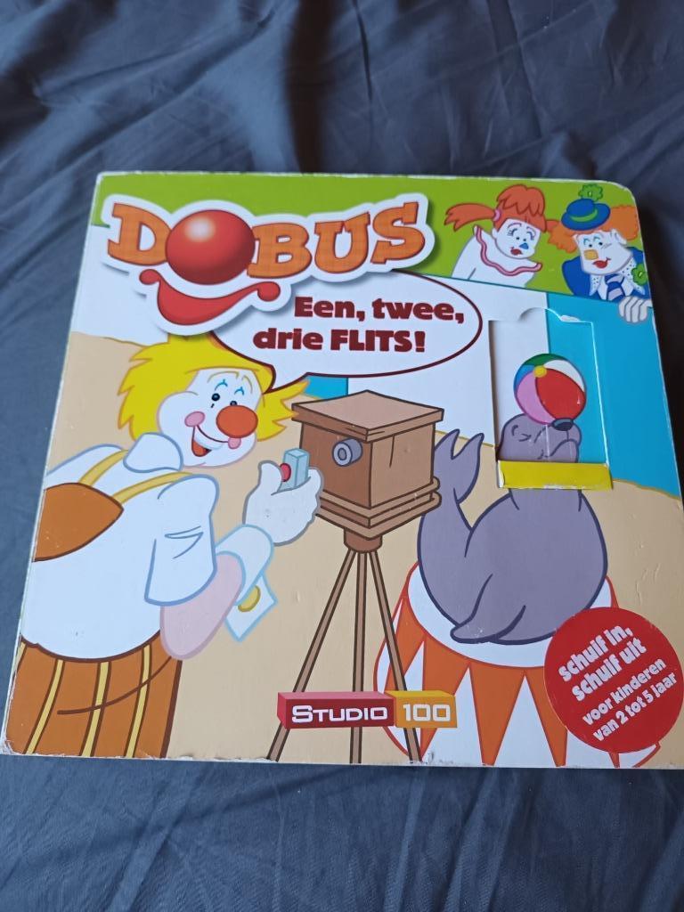 Leesboeken voor kleuters, Boeken, Ophalen, Zo goed als nieuw, Jongen of Meisje, Fictie algemeen