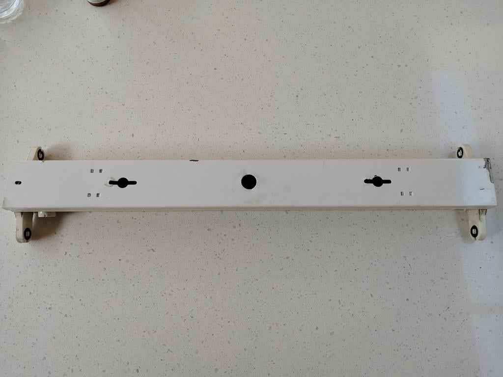 Applique éclairage néon pour cave, Enlèvement ou Envoi, Comme neuf