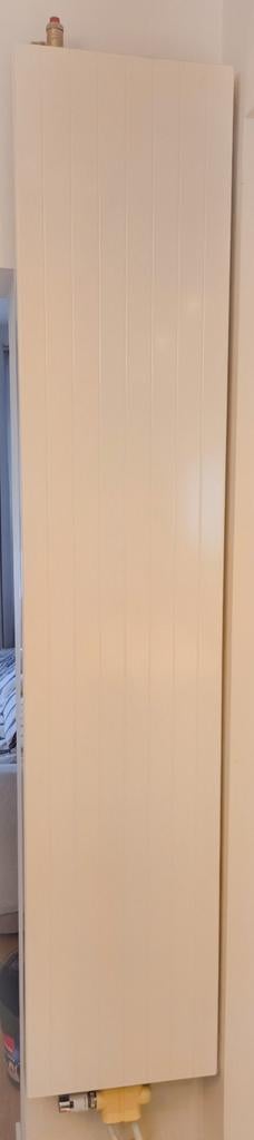 Radiateur mural type 20, Ophalen, Radiator