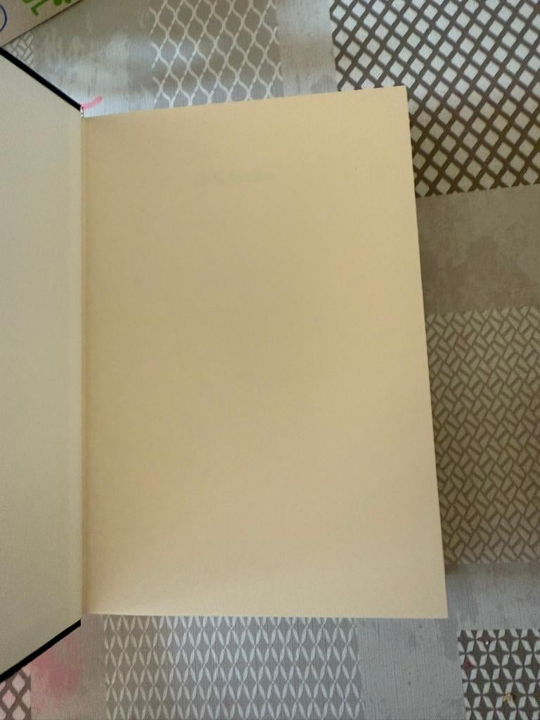 De verloofden - Alessandro Manzoni, Alessandro Manzoni, Enlèvement ou Envoi, Belgique, Comme neuf