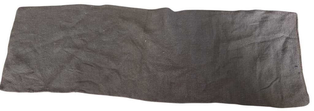britse ww2 sjaal/cap  in gebruikte staat, Verzamelen, Militaria | Tweede Wereldoorlog, Ophalen of Verzenden