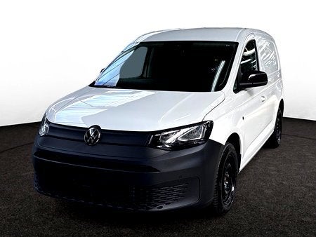 Volkswagen Caddy Van Cargo TDI EU6 SCR 122pk (90KW) DSG 7 Ko, https://public.car-pass.be/vhr/6b640018-73cd-4c1c-8fa9-c978c111bf0f