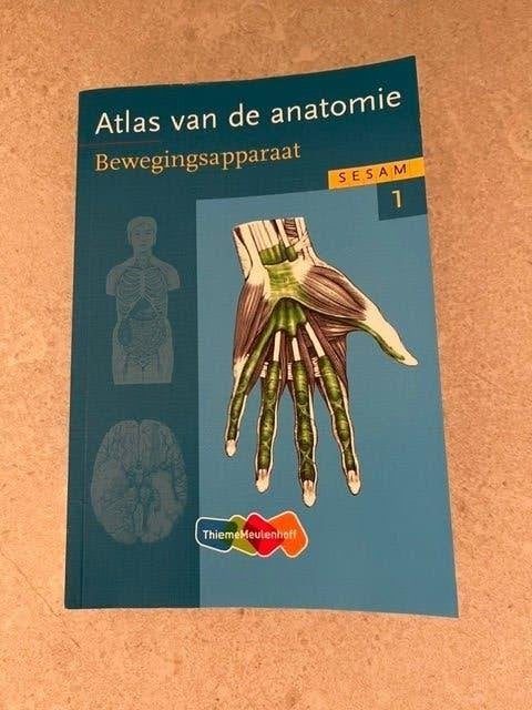 schoolboeken, Livres, Enlèvement, Neuf