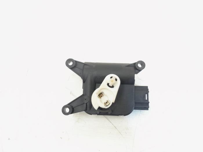 Clapet chauffage moteur d'un Volkswagen Passat, Autos : Pièces & Accessoires, Moteurs & Accessoires, Volkswagen, -, 3 mois de garantie