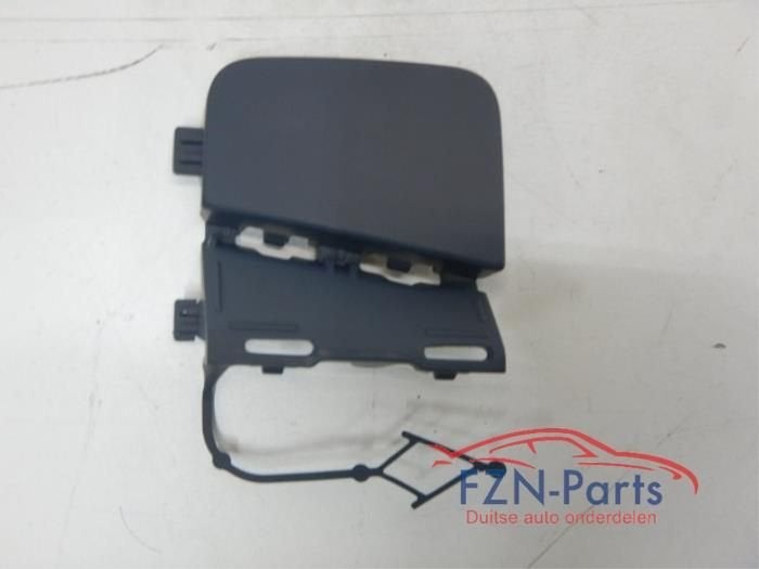 Diversen Volkswagen Golf (22744999), Auto-onderdelen, Ophalen of Verzenden, Gebruikt