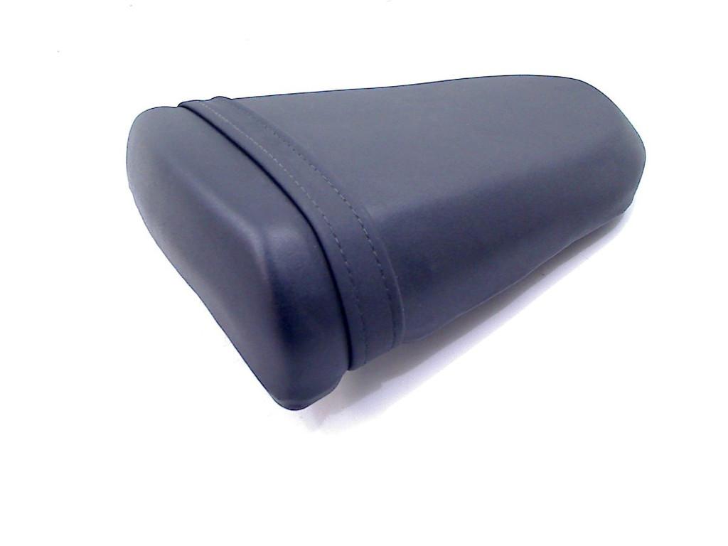 BUDDYSEAT ACHTER GSX R 1000 2003-2004 (GSXR1000 K3 / K4), Motoren, Dhr. S. di Majo, Gebruikt, Info@cama-motorparts.nl, P.J. Troelstraweg 8 8
3144 CX  MAASSLUIS, NL