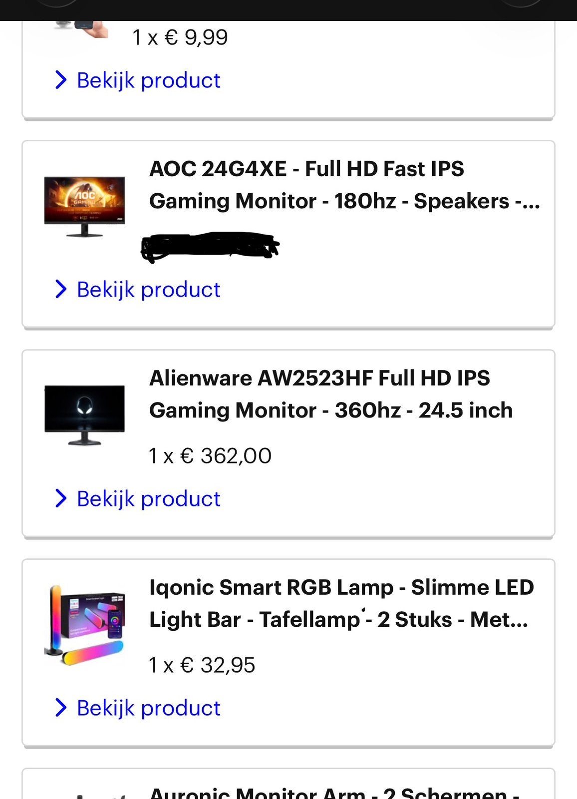 Set up te koop, Games en Spelcomputers, Ophalen of Verzenden