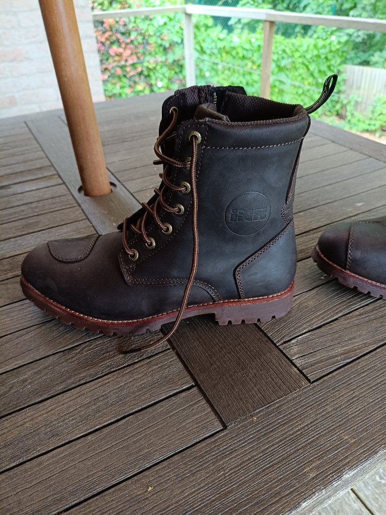 motorschoenen 85 euro nieuw, Motoren, Kleding | Motorkleding, Heren, Ophalen